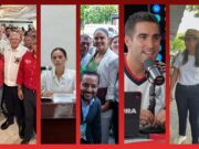 Naderías totales | Lo que quedó de los registros en la 4T, la rectoría de la convocatoria y el género: ¿Qué pueden y no hacer los cinco aspirantes a la coordinación?