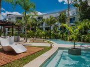 Tulum | Acaparan plataformas de renta vacacional casi la mitad de las viviendas