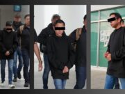 Aprovechan la fiebre mundialista para vender un palco que nunca entregaron a cancunense