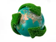 Opinión | Día mundial del medio ambiente, de «deseos imposibles» a socialmente ineludibles | Alma Mater | Laura Margarita Hernández Terrones