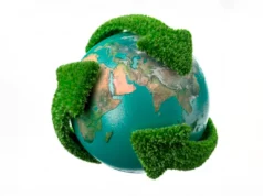 Opinión | Día mundial del medio ambiente, de «deseos imposibles» a socialmente ineludibles | Alma Mater | Laura Margarita Hernández Terrones