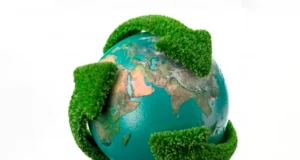 Opinión | Día mundial del medio ambiente, de «deseos imposibles» a socialmente ineludibles | Alma Mater | Laura Margarita Hernández Terrones