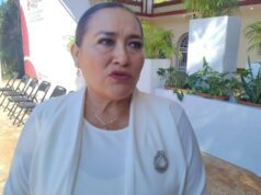 Pájaros en el Alambre | Evade (otra vez) Elda Xix a la prensa en audiencia pública