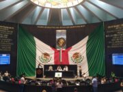 Aprueba Congreso reforma para blindar elecciones en Quintana Roo contra injerencia extranjera
