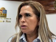 Citan a declarar a Lili Campos y dos exfuncionarios, por presunto desvío de recursos