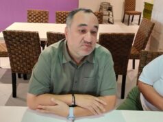 PRI buscará ‘megaalianza’ en Quintana Roo, tras triunfo en Coahuila