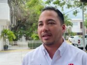 Pedirá Benito Juárez certificado de conexión al C5 a comercios, a partir de 2027