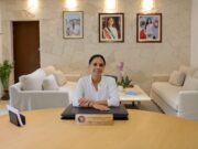 Mooldy’s eleva la calificación crediticia del municipio de Benito Juárez A AA-MX