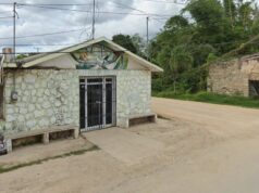Denuncian falsificación de documentos en ejido de Solferino