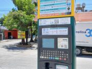 Condiciona Playaparq tickets electrónicos a aumento de tarifa