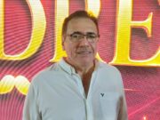 Morenistas piden un piso parejo ante inminente contienda interna