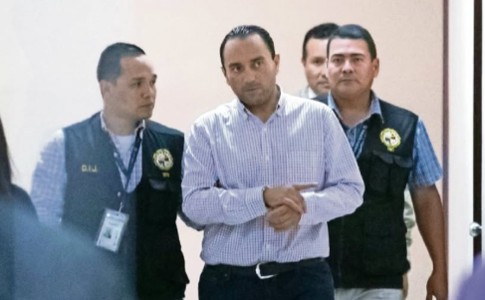 Imagen1