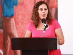 Congreso de Quintana Roo perderá 150 mdp en presupuesto por Plan B electoral; sindicato en alerta