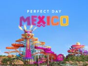 Llevan a tribunales a OPB y Sedetus por abrir paso a Perfect Day