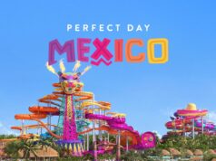 Llevan a tribunales a OPB y Sedetus por abrir paso a Perfect Day