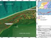 Impide incendio previo, autorización de hotel de 49 habitaciones en Holbox