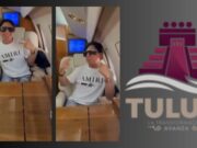 Tulum | Presume lujos regidor en uno de los municipios más pobres de Quintana Roo