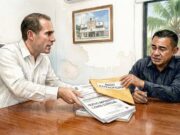 Tulum | “Levanta la voz y paga más”: el nuevo impuesto no oficial