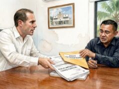 Tulum | “Levanta la voz y paga más”: el nuevo impuesto no oficial