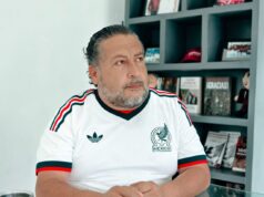 Consejeros de Morena deben abstenerse de apoyar a aspirantes, advierte Jorge Sanén