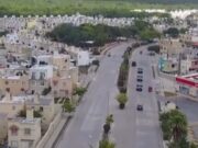 Obligan a Sedetus a concluir obras hidráulicas y mantienen multa por desacato en Urbi Villas