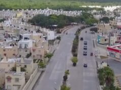 Obligan a Sedetus a concluir obras hidráulicas y mantienen multa por desacato en Urbi Villas