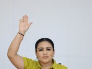 Aprueba Cabildo de Puerto Morelos modificaciones a la Constitución de Quintana Roo en materia electoral
