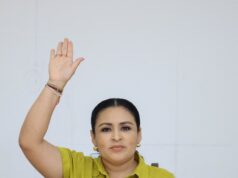 Aprueba Cabildo de Puerto Morelos modificaciones a la Constitución de Quintana Roo en materia electoral