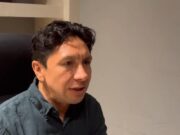 Ofrece una disculpa pública regidor de Tulum, tras polémica por vuelo en avión privado