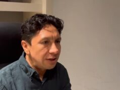 Ofrece una disculpa pública regidor de Tulum, tras polémica por vuelo en avión privado