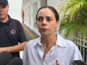 Exige Morena unidad a aspirantes a la gubernatura; Ana Paty reserva detalles sobre el proceso interno