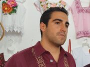Espera «Gino» Segura definición para saber si pide licencia