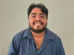 Ya requieren Bonfil y Polígono Sur un hospital, señala coordinador de delegaciones