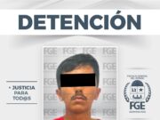 Tulum | Engañan con empleo de mesero a adolescente y lo obligan a vender estupefacientes