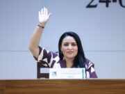 Aprueba Puerto Morelos reglas de operación del programa de becas para las y los mejores alumnos del municipio