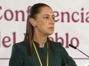 Federación busca acuerdo con Vulcan; explotarían otro terreno