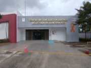 Denuncia exempleado posible colusión de Centro de Conciliación con herederos de Grupo Xcaret