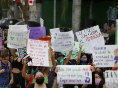 Concentran Benito Juárez, Playa del Carmen y Chetumal agresiones hacia mujeres en QRoo