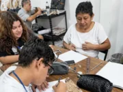 Destaca Quintana Roo entre estados con menor analfabetismo nacional