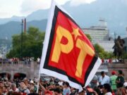 Opinión | Gracias por nada… y por todo: el PT y la reforma que nadie leyó | Y la vida siguió… | Hugo Alday Nieto