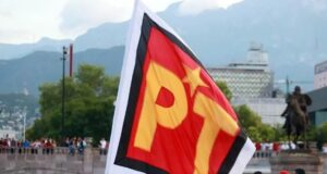 Opinión | Gracias por nada… y por todo: el PT y la reforma que nadie leyó | Y la vida siguió… | Hugo Alday Nieto