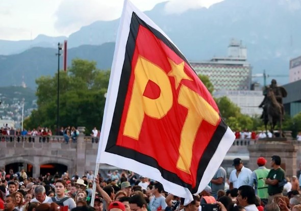 bandera