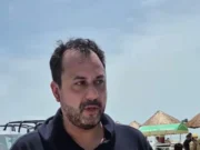 Banquero condenado por lavado de dinero viajaba en avioneta que aterrizó de emergencia en Ciudad del Carmen
