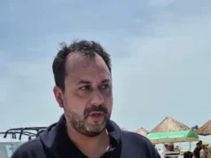 Banquero condenado por lavado de dinero viajaba en avioneta que aterrizó de emergencia en Ciudad del Carmen