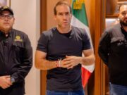Cesan a nueve funcionarios en Tulum por presuntos actos de corrupción