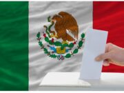 Opinión | ¿Democracia híbrida o regreso al pasado? | Ignacio Alonso Velasco