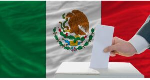 Opinión | ¿Democracia híbrida o regreso al pasado? | Ignacio Alonso Velasco
