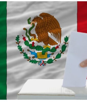 Opinión | ¿Democracia híbrida o regreso al pasado? | Ignacio Alonso Velasco