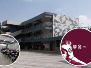 Anuncia Mara Lezama apertura de la Universidad Rosario Castellanos en Playa del Carmen con 400 espacios