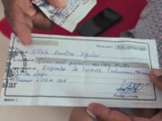 Denuncian a presunto gestor de venta irregular en Bacalar